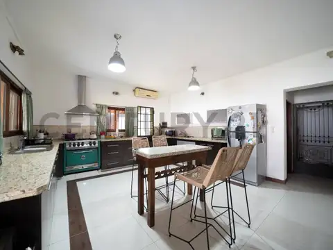 Casa en Venta en Marcos Paz Rural, USD 210.000