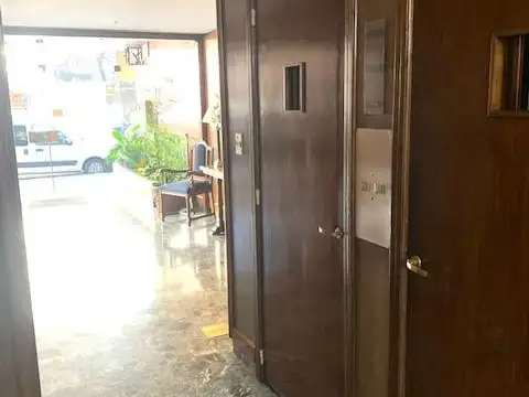 Departamento en Venta en Belgrano, USD 79.900