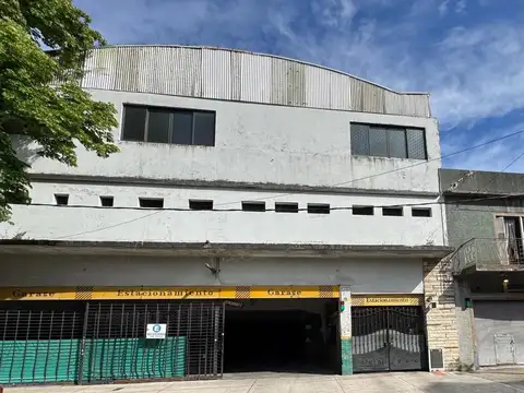Oficina en Alquiler en Barrio San Pedro, USD 6.000