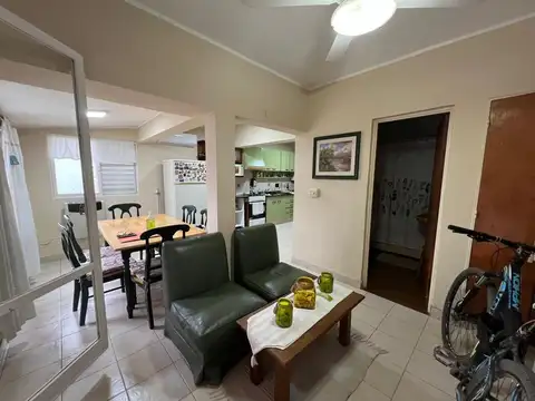 Casa en Venta 30 años