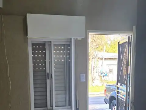 Departamento en alquiler en San Miguel