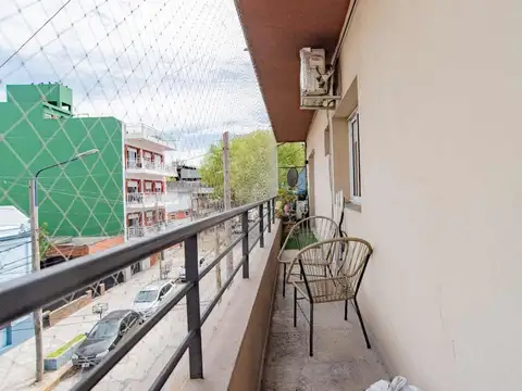 Departamento en Venta 8 años