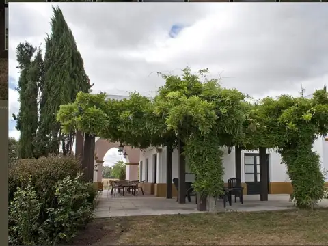 Terreno en Venta en Capilla del Señor, USD 67.000