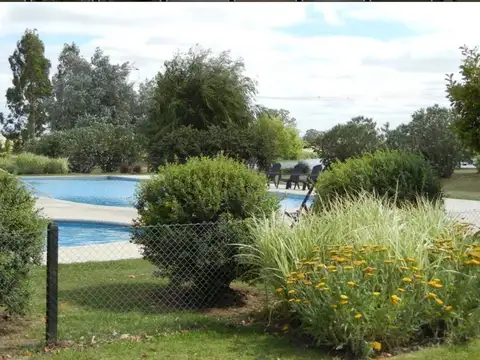 Terreno en Venta en Capilla del Señor, USD 67.000