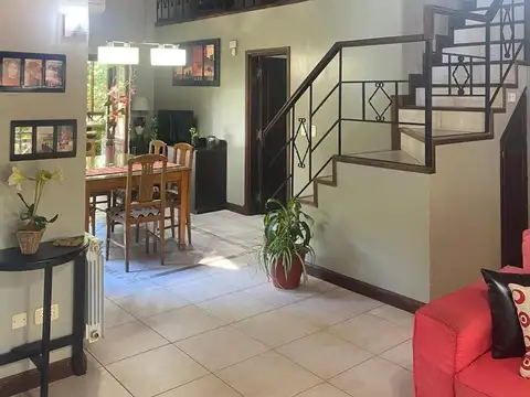 Casa en Venta en Pinamar, USD 279.000