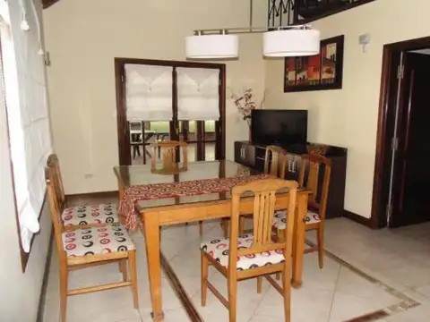 Casa en Venta al Noreste