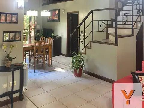 Casa en Venta en Pinamar, USD 279.000