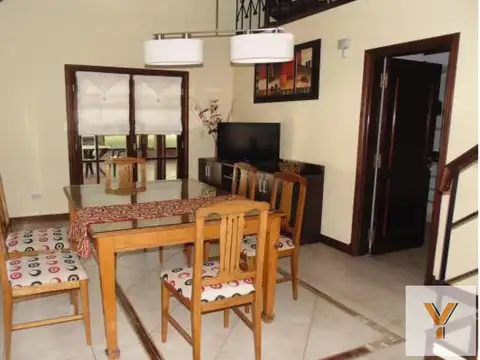 Casa en Venta al Noreste