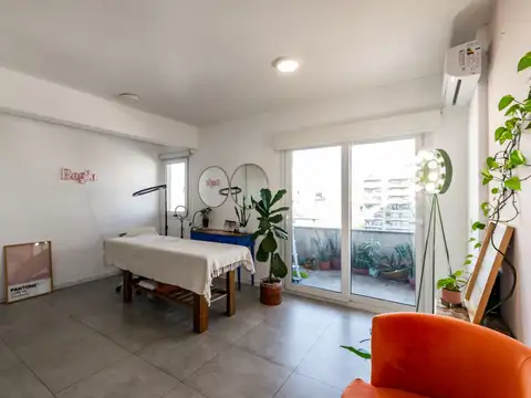 Departamento en Venta en San Cristobal, USD 75.000