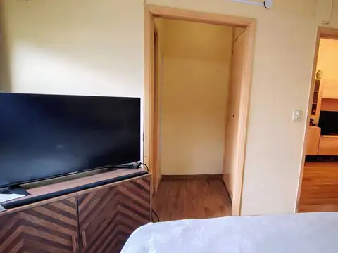 Depto Tipo Casa en Venta 56 años