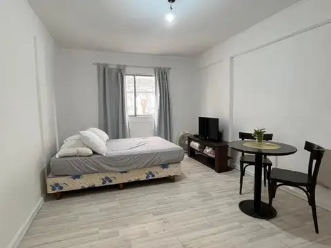 Departamento en Venta en Pinamar, USD 38.000