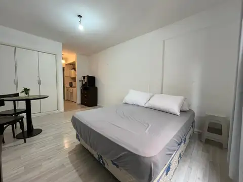 Departamento en venta - 1 Baño - 22.49mts2 - Pinamar