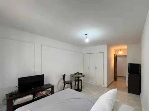 Departamento en Venta 40 años