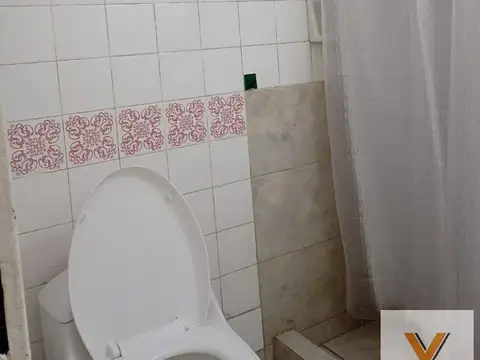 Departamento en venta - 1 Baño - 22.49mts2 - Pinamar