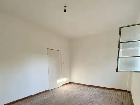 Departamento en Alquiler en Merlo, $ 400.000