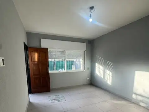 Sarmiento 400