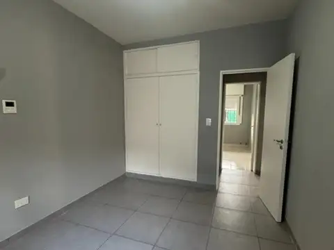 Hermosa casa en alquiler de 4 ambientes en villa morra