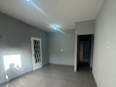 Casa en Alquiler de 3 dormitorios