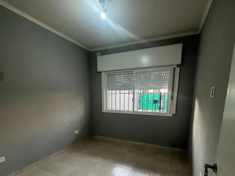 Casa en Alquiler en Pilar, $ 1.800.000