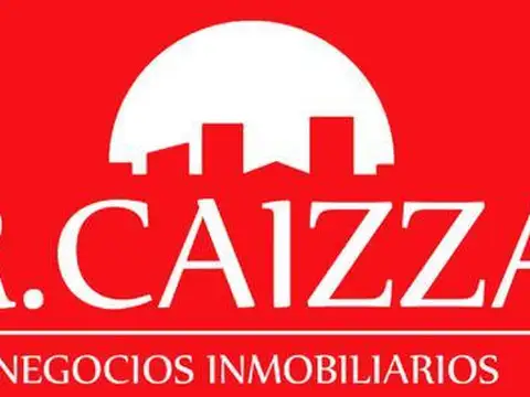 Terreno en Venta en Adrogue, USD 1.000.000