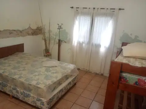 Casa en Venta en Villa Eloisa, USD 65.000