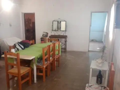 Casa en Venta al Suroeste