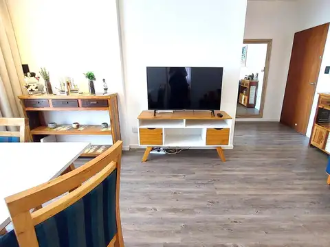 Departamento en Alquiler 17 años