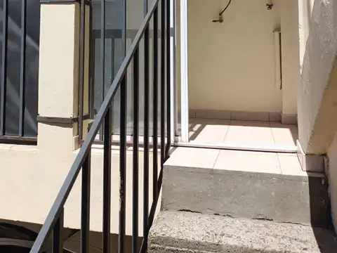 Depto Tipo Casa en Venta 16 años