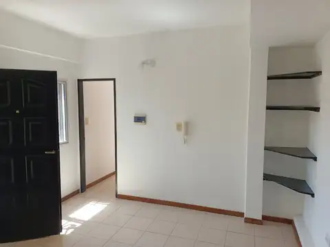 Depto Tipo Casa en Venta de 2 ambientes