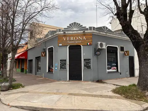 Local en Venta en Gerli, Partido de Lanús