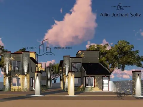  DEPARTAMENTOS DE 3 AMB, A METROS DE LA PLAYA 