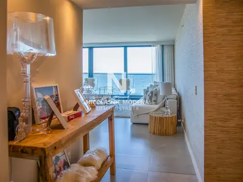 Departamento en Venta 3 años