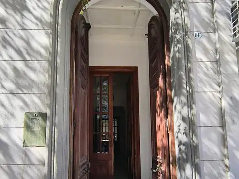 Casa en Alquiler en Gualeguaychu, $ 2.000.000