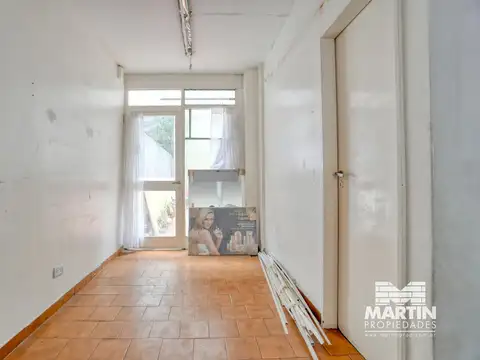 Local en Venta 35 años