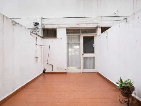 Local en Venta en Martinez, USD 115.000