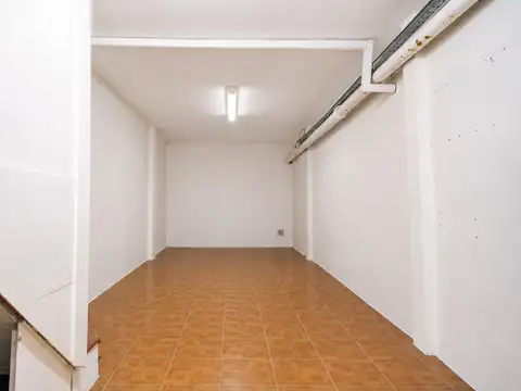 Rodriguez Peña 21