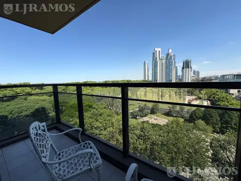 Departamento en Venta 20 años