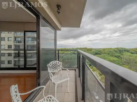 Departamento en Venta en Puerto Madero, USD 650.000