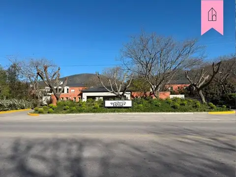Departamento en Venta en San Lorenzo, Capital