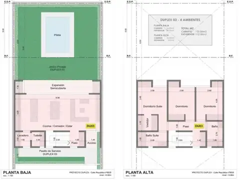 Casa en Venta al Suroeste