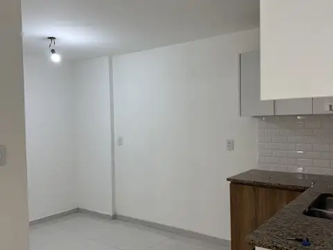 Departamento en Venta de 5 ambientes