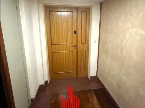 Departamento en Venta de 5 dormitorios