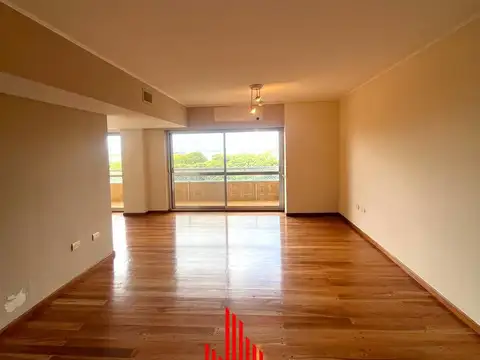 Departamento en Venta con 2 cocheras