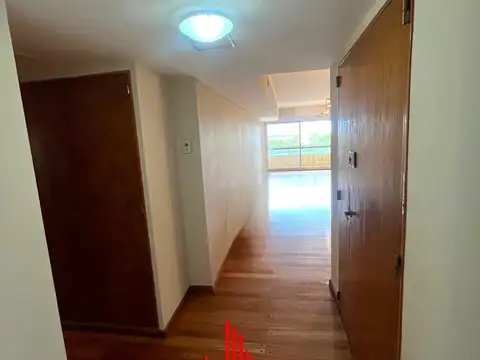 Departamento en Venta en Rosario, USD 375.000