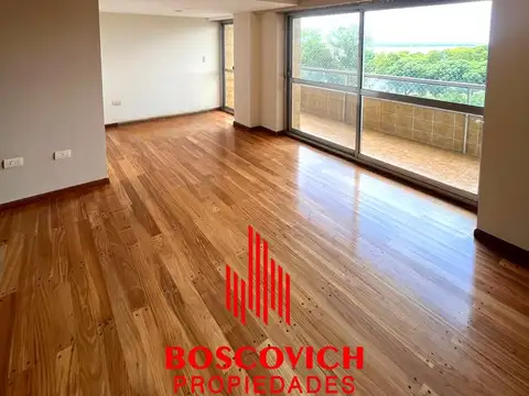 Departamento en Venta 34 años