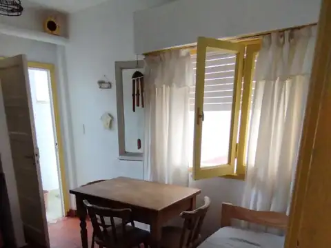 AVENIDA 3 2400, Piso PB