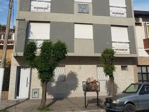 Departamento en Venta al Sur