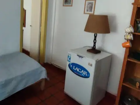 Departamento en Venta 30 años