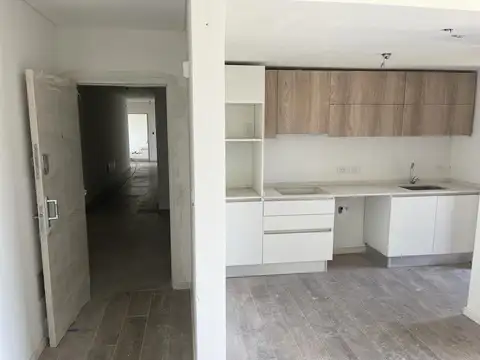 Departamento en Venta en Fisherton, USD 139.000