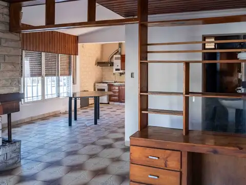 Casa en Venta al Sur